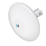 Antena Wifi Ubiquiti Nbe-5ac-gen2 450 Mbps 15km