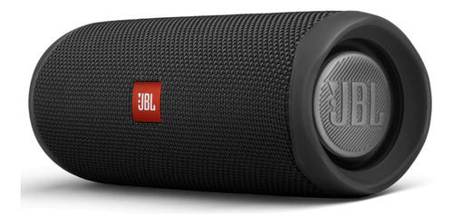 Jbl Flip 5 Harman