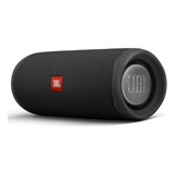 Jbl Flip 5 Harman