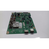 Placa Principal LG 32lb560b (eax65359104)(1.1)