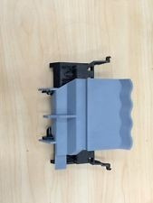 Tapa Portacabezal Plotter Hp 70 110 111 130 C7796-67009