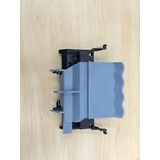 Tapa Portacabezal Plotter Hp 70 110 111 130 C7796-67009