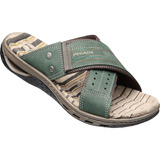 Sandalias Chinelas Niños 331605-05 Pegada Tienda Oficial