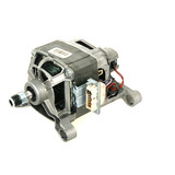 Motor Lavarropa Drean Blue 7 Contactos (para Reparar)