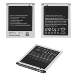 Bateria Para Samsung J1 Mini Prime Eb425161lu Con Garantia