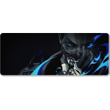 Mousepad Valorant Yoru Xl 80x30cm M177l