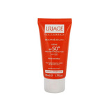 Uriage Bariesun Spf 50 Crema 50ml