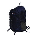 Mochila Nexxt Raval 35 Litros Diaria Urbana Laptop 