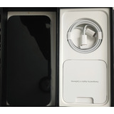 iPhone 13 Pro Max- 1tb