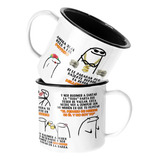 Taza Enlozada Lechera Karol G 200 Copas Musica