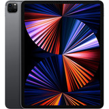 Apple iPad Pro A2459 2021 11 Wi-fi + Cellular 5g 8gb 256gb