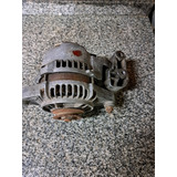 Alternador Indie Chevrolet Corsa 1.0,1.4,1.6