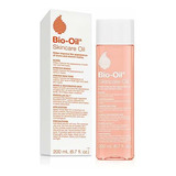 Bio-oil 200ml: Aceite Multiusos Para El Cuidado De La Piel (