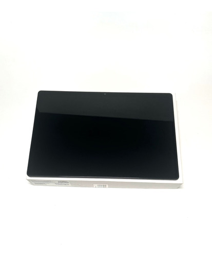  Tablet Samsung A8 Tela 10,5'' Chip 4g 64gb 4g Ram Grafite