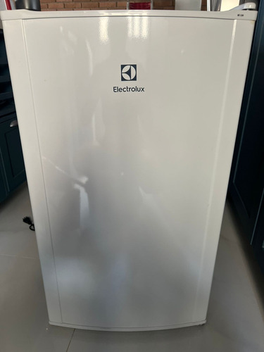 Frigobar Electrolux 122l