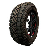 Llanta 265/75r16 123/120s Tdi Tires Stark A-r/t