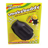 Smokebuddy Smoke Buddy