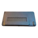 Tapa Disco Notebook Hp Compaq Presario Cq40