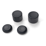 Protector Palanca Ps5 Dualsense Joysticks Cover Caps Gomas