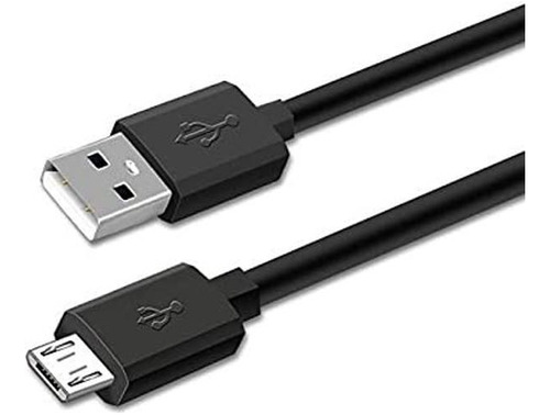 Tpltech Cable De Carga Micro Usb Para Bose Soundlink Color