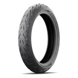 Llanta 120/70zr17 Michelin Road 6 58w