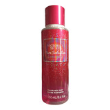 Fragrance Mist Pure Seduction Candied Victoria's Secret