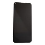 `` Pantalla Lcd Touch Para Nokia 5.4 Ta1340 Negro