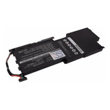 Bateria Pila Dell Xps 15-l521x Xps L521x 09f233 W0y6w Woy6w.