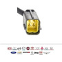 Conector Sensor De Oxigeno Jeep Grand Cherokee Liberty Jeep Cherokee Sport