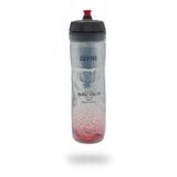 Caramañola Termo Tarro Ciclismo Zefal Arctica 750ml Bpa Free