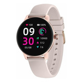 Smartwatch Kieslect L11 Lady Reloj Inteligente