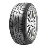 175/65r14 Cubierta Firestone F600 T/82 (clio/corsa) Gomatodo