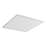 Panel Led Embutir O Colgar Cuadrado 60x60 44w Luz Fria Sica