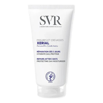 Svr Xerial Fissures Et Crevasses 50 Ml | Envío gratis