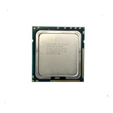 Processador Intel Xeon E5630