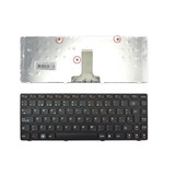 Teclado Lenovo G475 B470 G470 G475 V470 Español