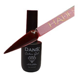 Color Gel #057 (10ml) - Dans