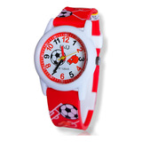 Reloj Original Niño O Niña  Marca Q&q Ideal Para Regalo