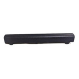 Tapa Cubre Cover Bisagra Netbook Compatible Con Net