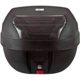 Baul Moto 28 L Smart Box Pro Tork® Sportbay