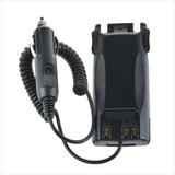 Eliminador De Batería Para Automóvil Radio Baofeng Uv-82