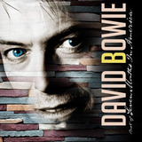 David Bowie - Best Of Seven Months In America (lp) Importado