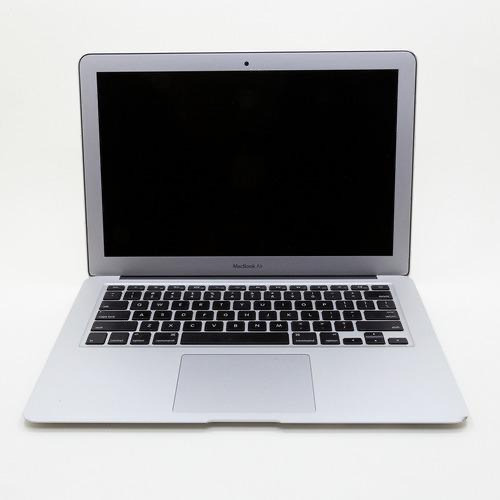 Macbook Air 11 2012 | MercadoLivre 📦 Macbook Air 11 2012 | MercadoLivre 📦