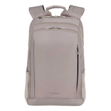 Porta Laptop Ict Cases Guardit Classy Stone Grey