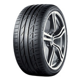 225/50 R17 94w Potenza S001 Bridgestone  + Envio 0$