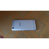 Lenovo Vibe K5 Plus 