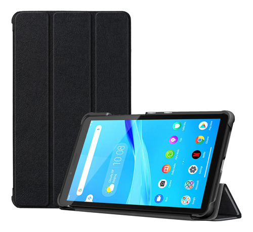 Procase Funda Para Lenovo Tab M7 Gen 3  / M7 Gen 2 , Funda .