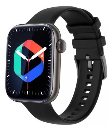 Reloj Smart Watch P45