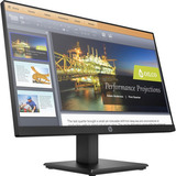 Hp P244 23.8  16:9 Ips Monitor