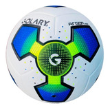 Balon Golary Argon Pro Futbol N.5